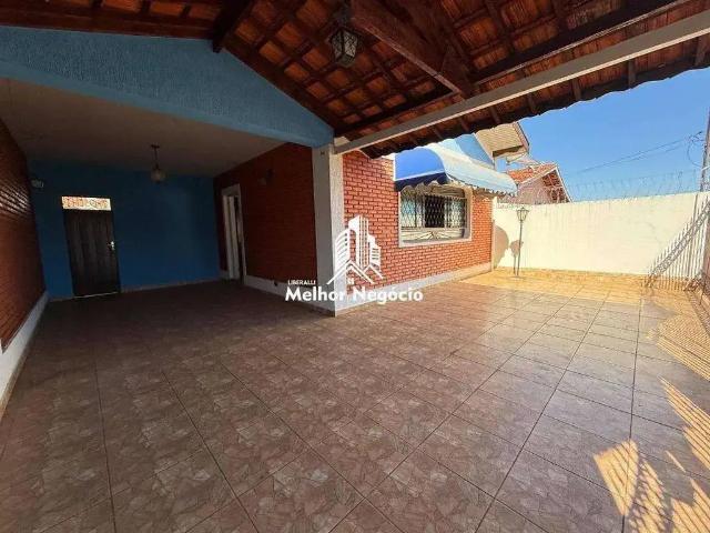 Casa venda em Região Imediata de Piracicaba, Região Metropolitana de Piracicaba