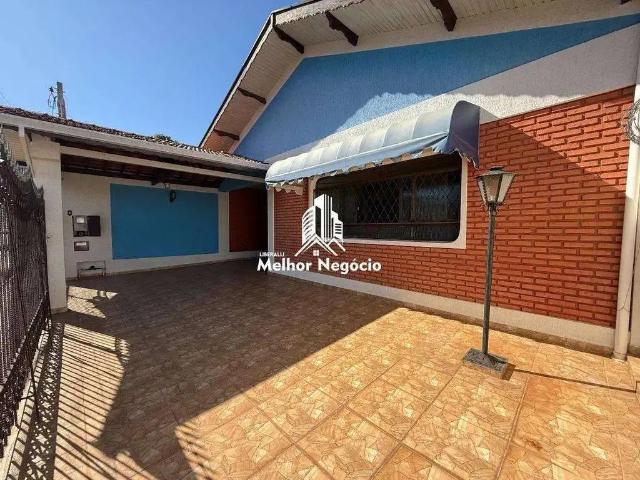 Casa venda em Região Imediata de Piracicaba, Região Metropolitana de Piracicaba