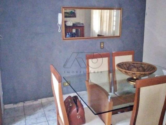 Casa venda em Região Imediata de Piracicaba, Região Metropolitana de Piracicaba