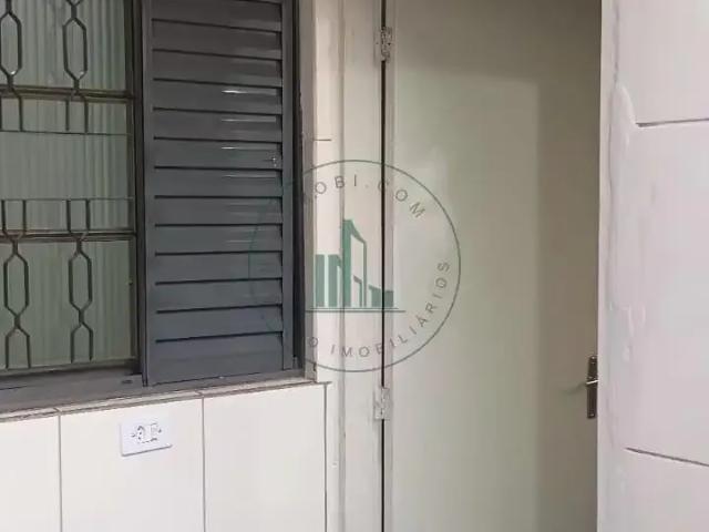 Casa venda em Região Imediata de Piracicaba, Região Metropolitana de Piracicaba