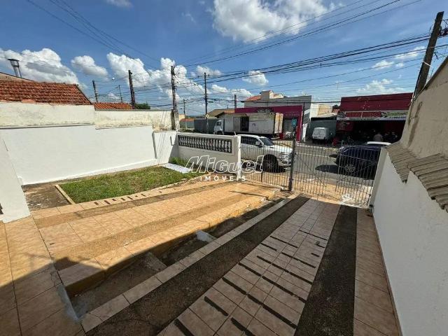 Casa venda em Região Imediata de Piracicaba, Região Metropolitana de Piracicaba