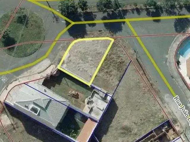 Casa venda em Região Imediata de Piracicaba, Região Metropolitana de Piracicaba