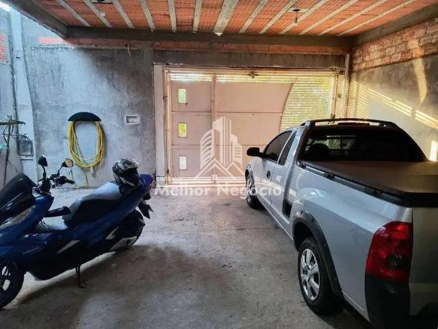 Casa venda em Região Imediata de Piracicaba, Região Metropolitana de Piracicaba
