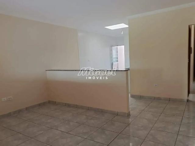 Casa venda em Região Imediata de Piracicaba, Região Metropolitana de Piracicaba