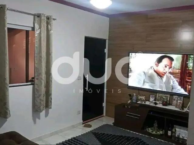 Casa venda em Região Imediata de Piracicaba, Região Metropolitana de Piracicaba
