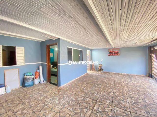 Casa venda em Região Imediata de Piracicaba, Região Metropolitana de Piracicaba