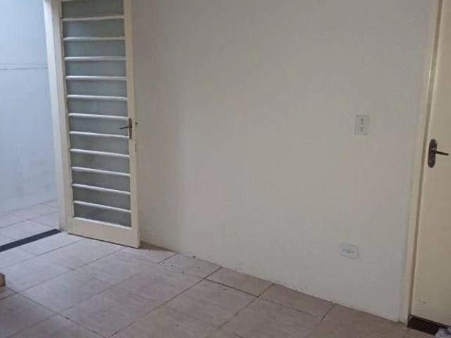 Casa venda em Parque Chapadão, Piracicaba