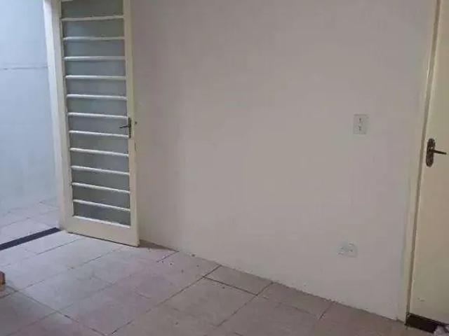 Casa venda em Região Imediata de Piracicaba, Região Metropolitana de Piracicaba