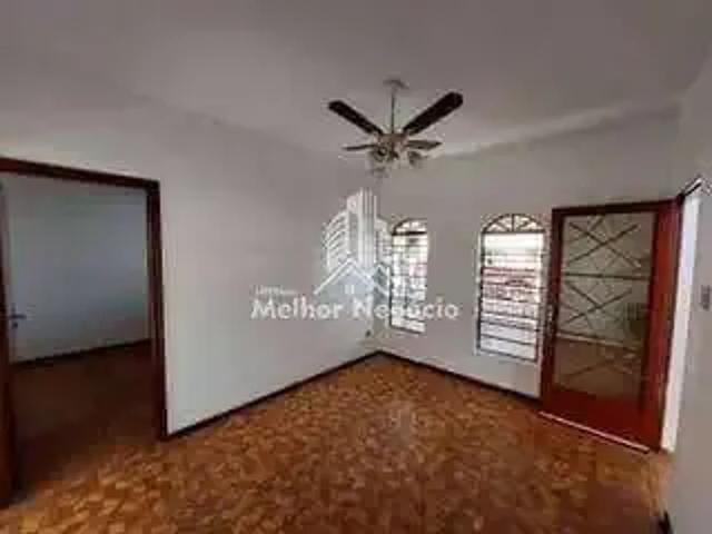 Casa venda em Região Imediata de Piracicaba, Região Metropolitana de Piracicaba