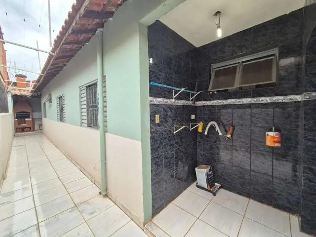 Casa venda em Região Imediata de Piracicaba, Região Metropolitana de Piracicaba