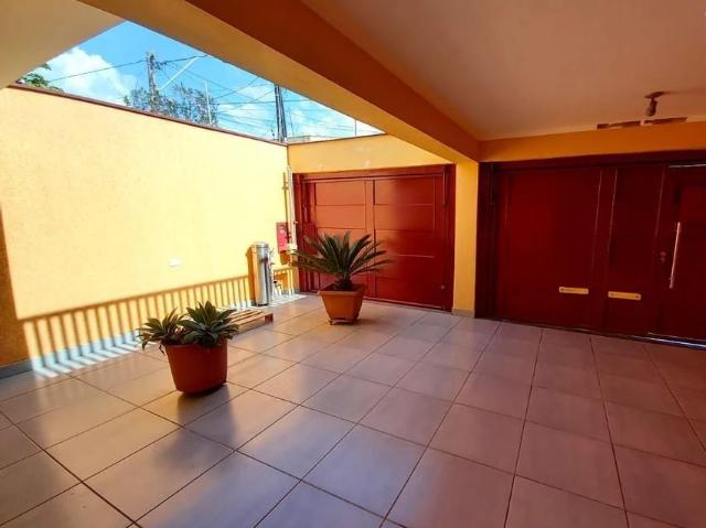 Casa venda em Piracicaba, Região Geográfica Intermediária de Campinas