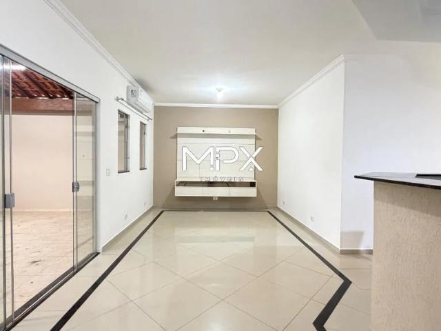 Casa venda em Piracicaba, Região Geográfica Intermediária de Campinas