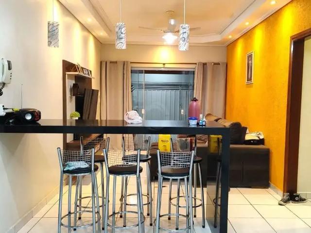 Casa venda em Região Imediata de Piracicaba, Região Metropolitana de Piracicaba