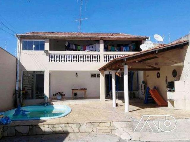 Casa venda em Região Imediata de Piracicaba, Região Metropolitana de Piracicaba