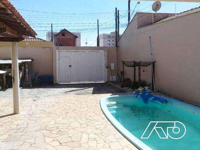 Casa venda em Região Imediata de Piracicaba, Região Metropolitana de Piracicaba