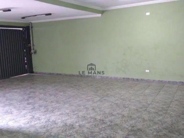Casa venda em Região Imediata de Piracicaba, Região Metropolitana de Piracicaba