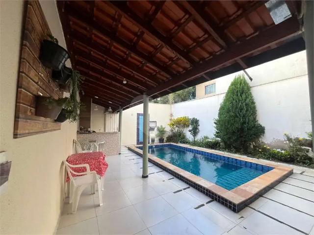 Casa venda em Região Imediata de Piracicaba, Região Metropolitana de Piracicaba