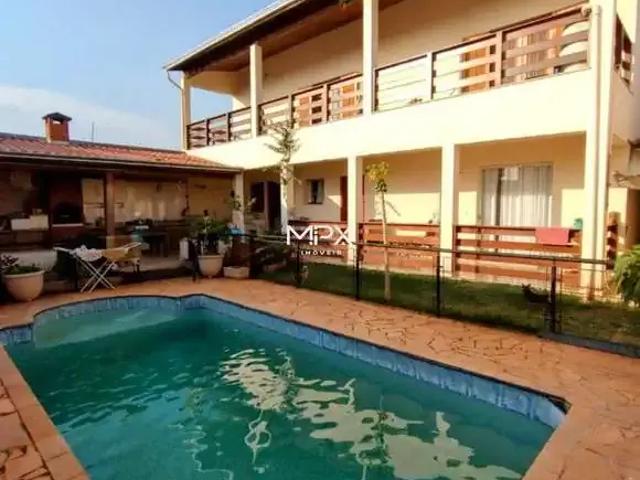 Casa venda em Região Imediata de Piracicaba, Região Metropolitana de Piracicaba