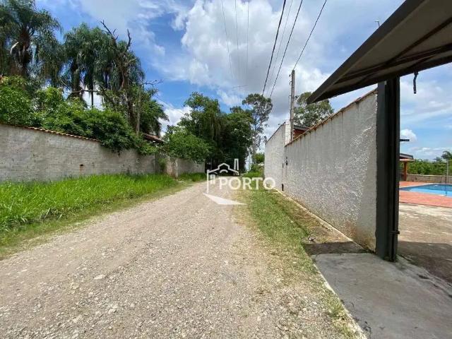 Casa venda em Região Imediata de Piracicaba, Região Metropolitana de Piracicaba