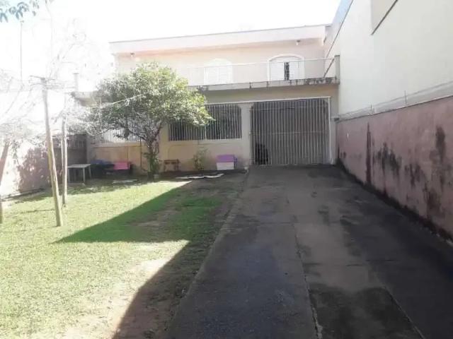 Casa venda em Região Imediata de Piracicaba, Região Metropolitana de Piracicaba