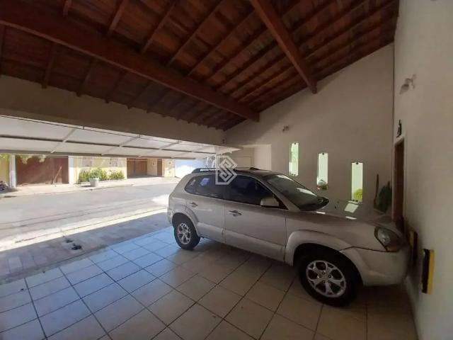 Casa venda em Região Imediata de Piracicaba, Região Metropolitana de Piracicaba