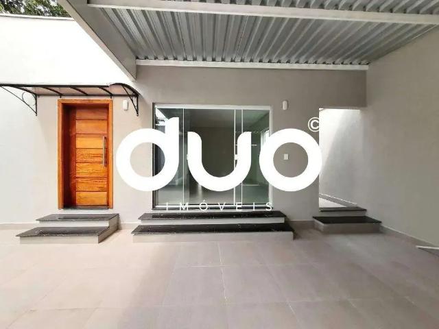 Casa venda em Piracicaba