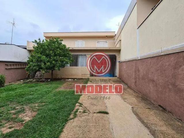 Casa venda em Região Imediata de Piracicaba, Região Metropolitana de Piracicaba