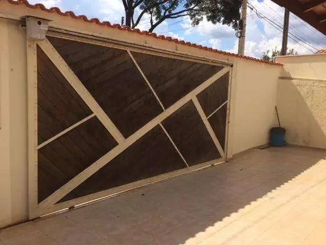 Casa venda em Região Imediata de Piracicaba, Região Metropolitana de Piracicaba