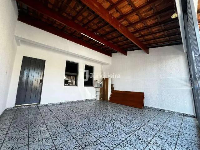 Casa venda em Região Imediata de Piracicaba, Região Metropolitana de Piracicaba