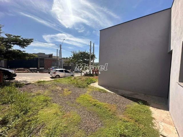Casa venda em Região Imediata de Piracicaba, Região Metropolitana de Piracicaba