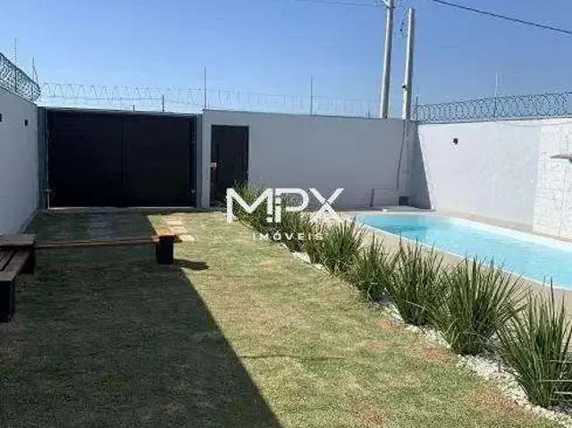 Casa venda em Região Imediata de Piracicaba, Região Metropolitana de Piracicaba