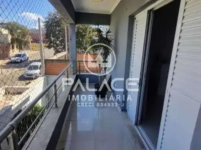Casa venda em Região Imediata de Piracicaba, Região Metropolitana de Piracicaba