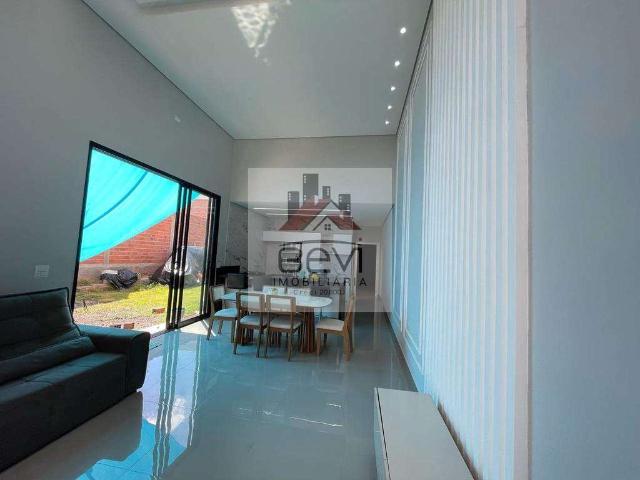 Casa venda em Região Imediata de Piracicaba, Região Metropolitana de Piracicaba