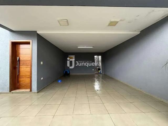 Casa venda em Região Imediata de Piracicaba, Região Metropolitana de Piracicaba