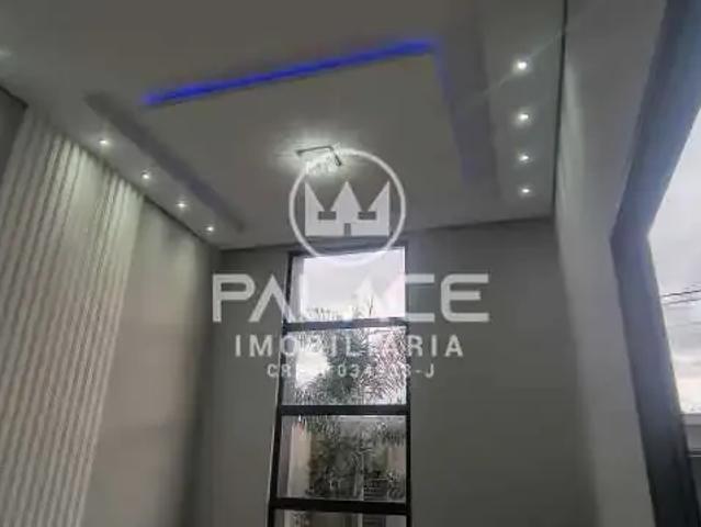 Casa venda em Região Imediata de Piracicaba, Região Metropolitana de Piracicaba