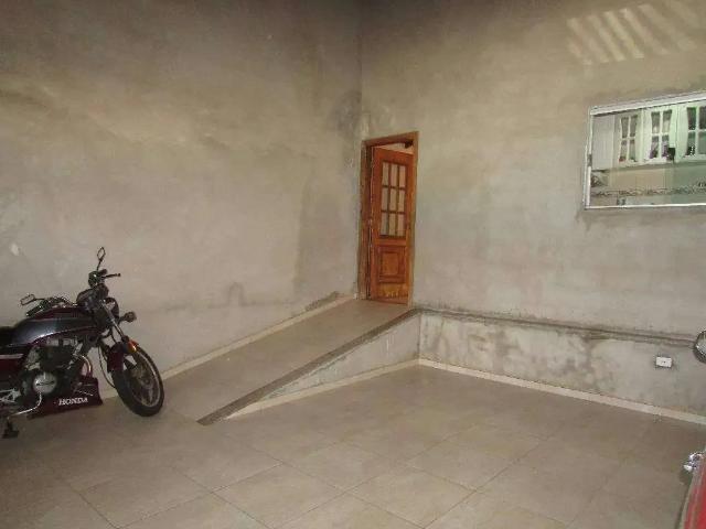 Casa venda em Região Imediata de Piracicaba, Região Metropolitana de Piracicaba