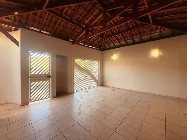 Casa venda em Região Imediata de Piracicaba, Região Metropolitana de Piracicaba