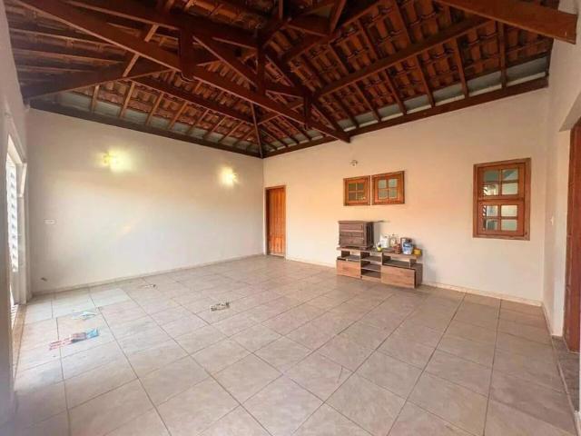 Casa venda em Residencial Altos do Piracicaba, Piracicaba