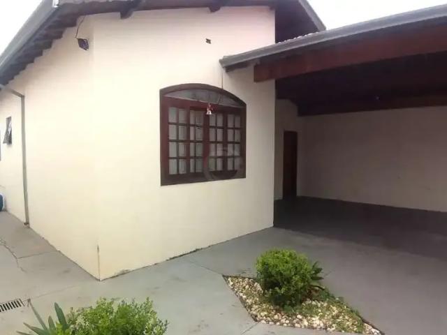 Casa venda em Região Imediata de Piracicaba, Região Metropolitana de Piracicaba