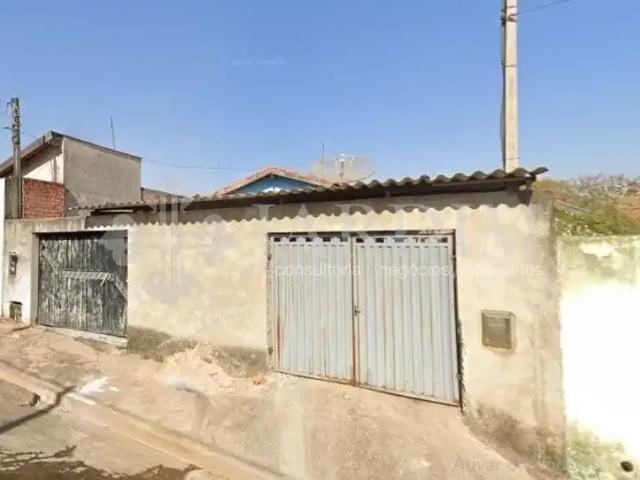 Casa venda em Residencial Altos do Piracicaba, Piracicaba