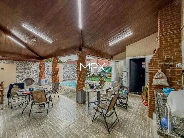 Casa venda em Região Imediata de Piracicaba, Região Metropolitana de Piracicaba
