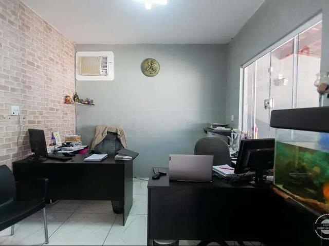 Casa venda em Piracicaba, Região Geográfica Intermediária de Campinas
