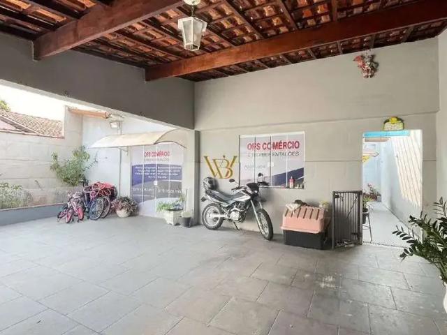 Casa venda em Região Imediata de Piracicaba, Região Metropolitana de Piracicaba