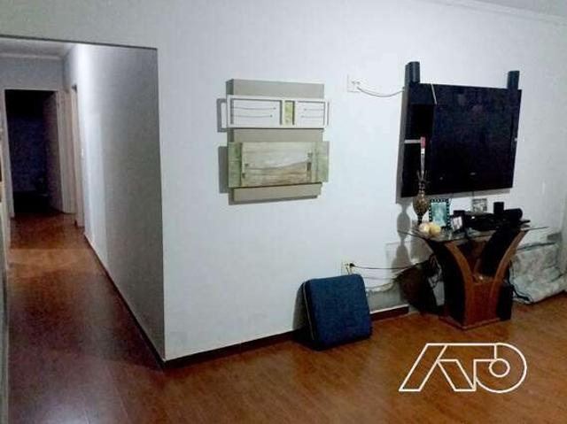 Casa venda em Região Imediata de Piracicaba, Região Metropolitana de Piracicaba