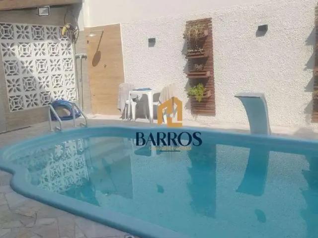 Casa venda em Região Imediata de Piracicaba, Região Metropolitana de Piracicaba