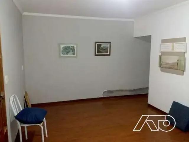 Casa venda em Região Imediata de Piracicaba, Região Metropolitana de Piracicaba
