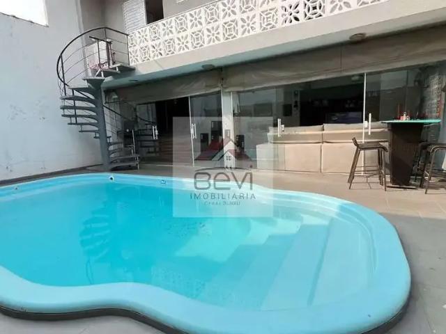 Casa venda em Região Imediata de Piracicaba, Região Metropolitana de Piracicaba