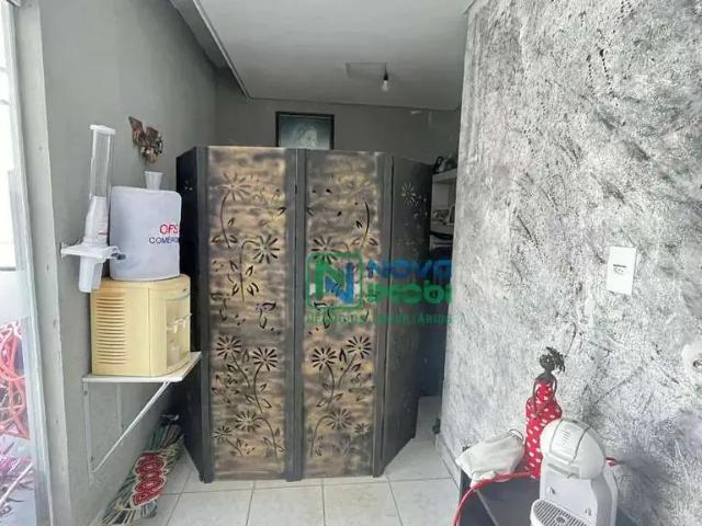 Casa venda em Região Imediata de Piracicaba, Região Metropolitana de Piracicaba