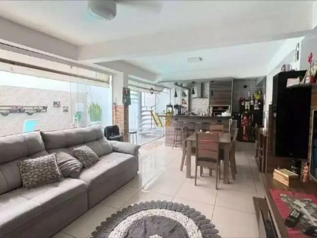 Casa venda em Região Imediata de Piracicaba, Região Metropolitana de Piracicaba