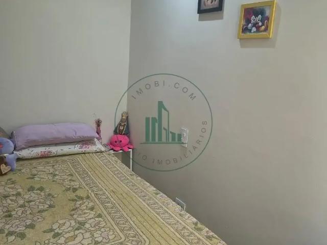 Casa venda em Região Imediata de Piracicaba, Região Metropolitana de Piracicaba